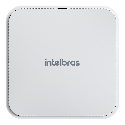 Roteador Intelbras Dual Band Ax Ap 3000 Sx Giga Access Point