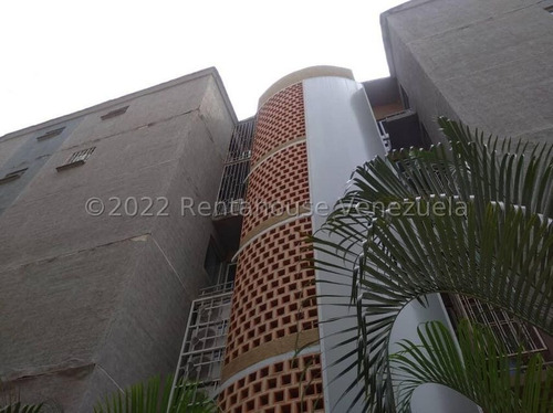 Imagen 2 de 20 de Apartamento En Venta Terrazas De San Diego Carabobo Rentahouse Mediterranean Plaza 22i27478 Ivan Denis