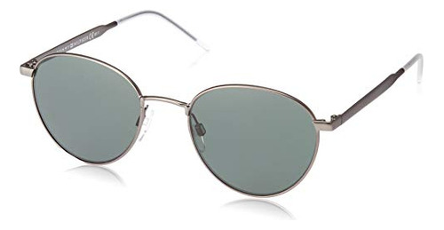 Tommy Hilfiger Unisex Adulto Th1654/s Gafas De Sol, Hs490