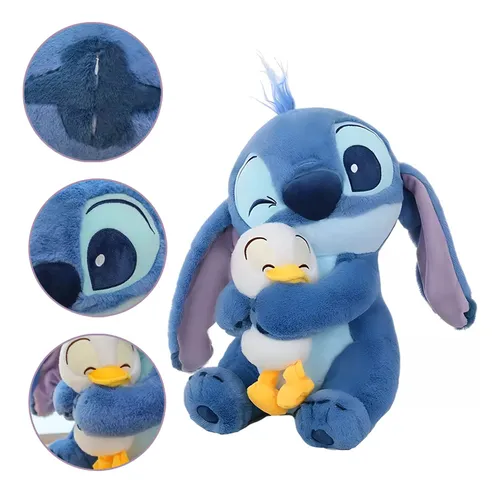 Plush Toy For Baby 30 Cm Treat For Girls And Boys