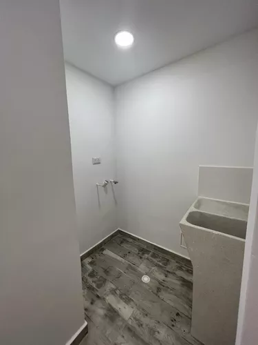Apartamento En Venta En La Tebaida/quindio (279061707).