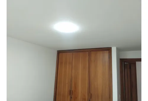 Apartaestudio Amoblado En Arriendo En Alta Suiza Manizales
