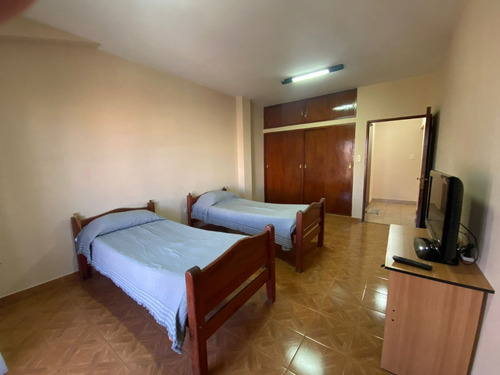 Imagen 13 de 13 de Duplex Zona Centro Salta Para Turistas