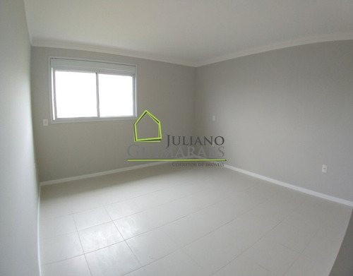 Imagem 18 de 30 de Cobertura 200 Metros Da Praia Com Excelente Infra-estrutura Residencial À Venda, Ingleses, Florianópolis. - Co00055 - 31995720