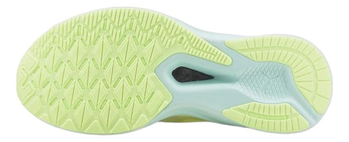 Tenis Puma Hombre Deviate Nitro Elite Racer Running