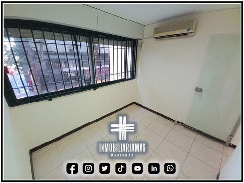 Imagen 5 de 11 de Apartamento Venta Centro Montevideo Imas.uy J * (ref: Ims-15984)