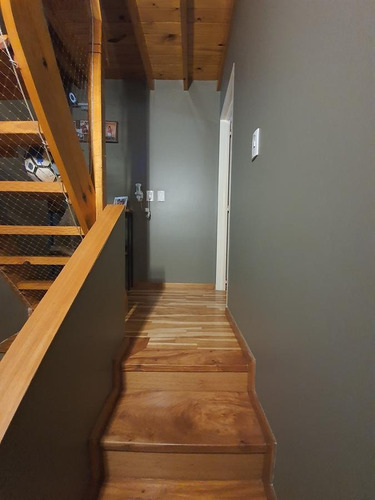 Imagen 10 de 18 de Excelente Duplex A La Venta De 4 Ambientes En Villa Adelina.