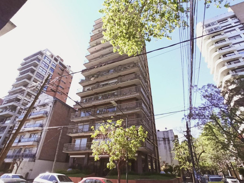 Imagen 21 de 21 de Departamento - Martinez