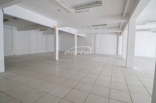 Loja Comercial Com Aproximadamente 95,99, No Bairro Itoupava Central - 35711835l