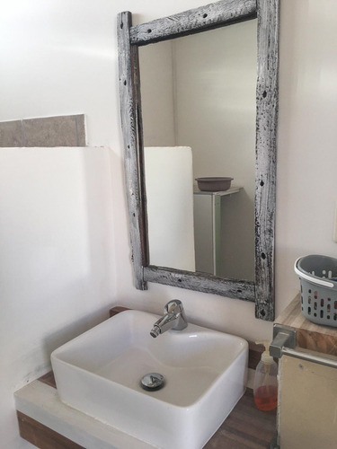 Imagen 4 de 16 de Casa En Venta De 3 Dormitorios C/ Cochera En Maldonado