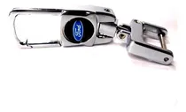 Comprar Llavero Okar Para Vehiculos Llave Carro Camiones Ford