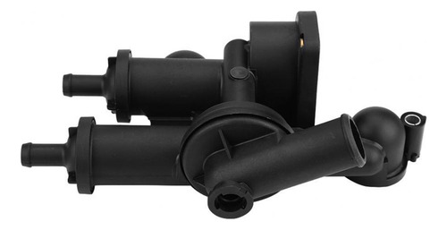Conjunto De Termostato De Coche Tc582 4884571ab 68003582ab A