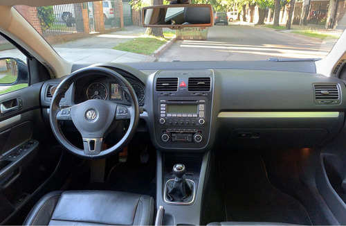 Volkswagen Vento