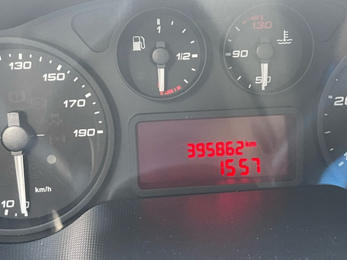 Iveco Daily 35-150 Cs Plataforma Guincho -ano 2021
