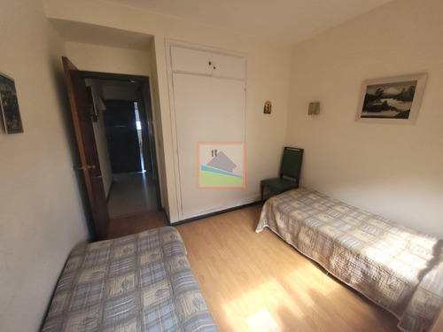 Imagen 10 de 24 de Apartamento En Venta Punta Del Este 2 Dormitorios