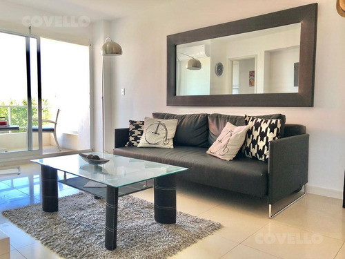 Imagen 3 de 11 de Departamento - Aidy Grill