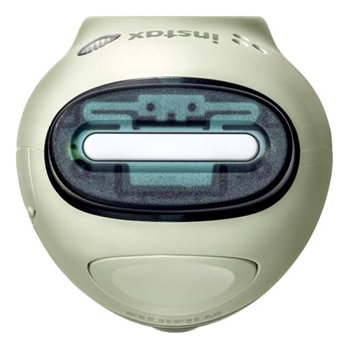 Instax Green Pal Link 2 Paquete