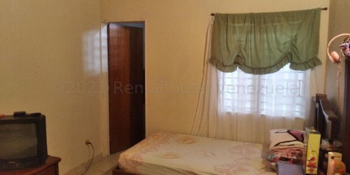 Imagen 6 de 30 de Casa En Venta En Cabudare Lara * Jr * Código 21-14137