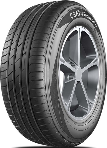 Llanta Ceat 195/65 R15 Securadrive