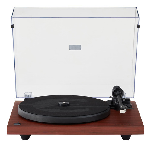 Crosley C6b-ma Tocadiscos Bluetooth Con Accionamiento Por Co