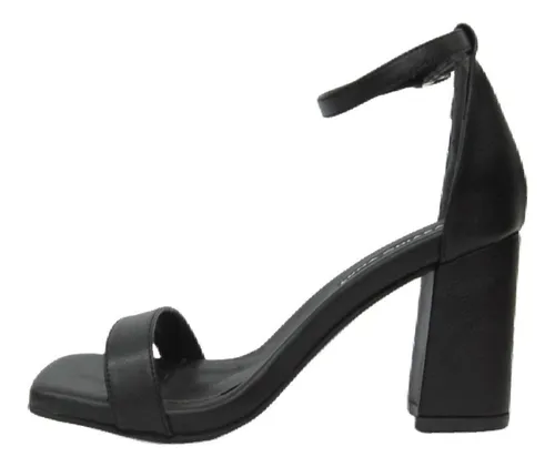 Sandali hotsell 5 cm