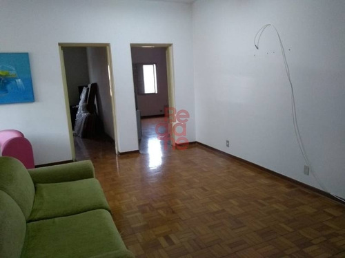 Imagem 18 de 28 de Sobrado Residencial/comercial No Baeta Neves - 239