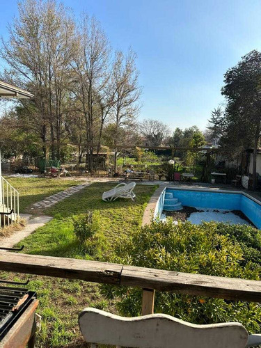 Terreno 3.000 Mts2 Desarrollo Inmobiliario (78567)