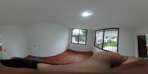 Venta Casa 4 Recamaras Colonia Del Valle En Tuxpan Veracruz.