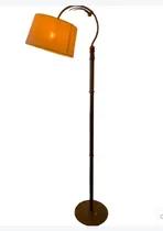 Comprar Lámpara En Hierro Artesanal - Cimarron Arte Y Deco