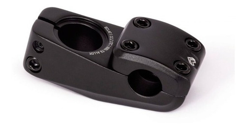 Stem Eclat Onyx Bmx