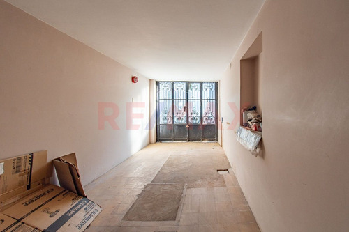 Venta Casa 4 Amb Boedo Cochera, Quincho Y Patio