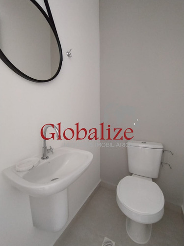Imagem 15 de 26 de Apartamento - Ap01478 - 70348382