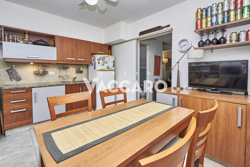 Imagen 18 de 30 de Venta Duplex En Barrio Cerrado Parque Leloir