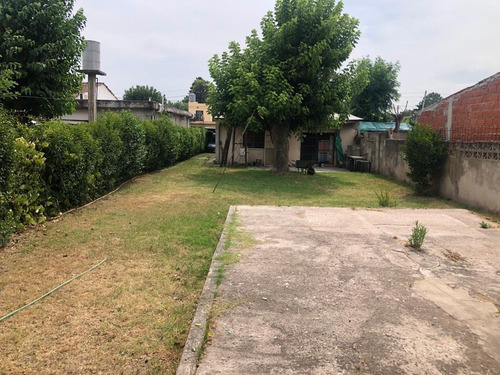 Imagen 4 de 11 de Casa - Ezeiza