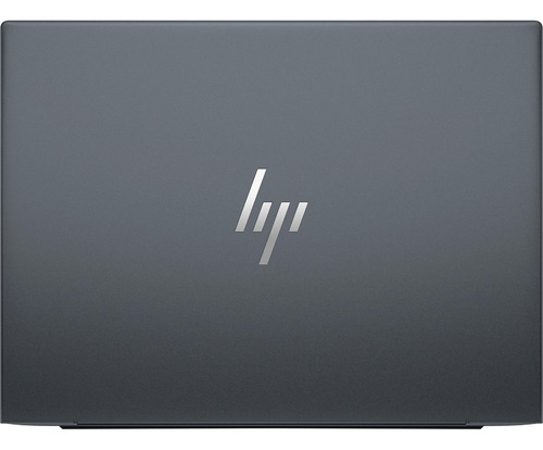 Laptop Hp Elite Dragonfly G4 I7-1355u 16gb 1tb W11