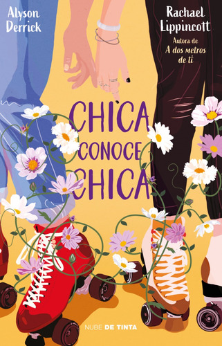 Chica Conoce Chica