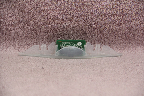 Teclado E Sensor Cr Remoto 39ln5400 Eax65034403(1.1)
