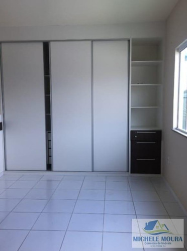 Imagem 10 de 15 de Casa 4 Dormitórios Ou + Para Venda Em Iguaba Grande, Centro, 3 Dormitórios, 1 Suíte, 1 Banheiro, 4 Vagas - 32_2-226651