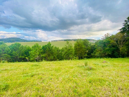 Imagem 5 de 9 de M57- Vendo Terrenos Em Atibaia