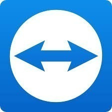 Licencia Teamviewer Business 15 Original Con Factura