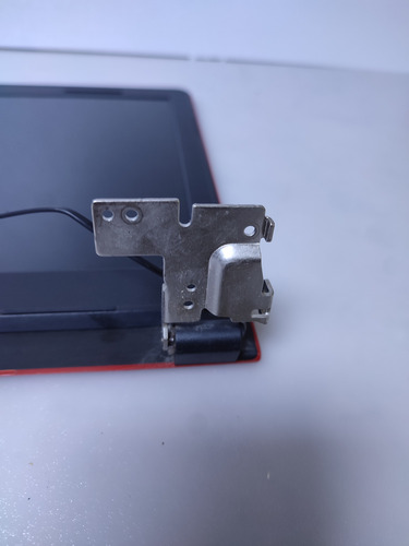 Display Para Laptop Inspiron 14 3458