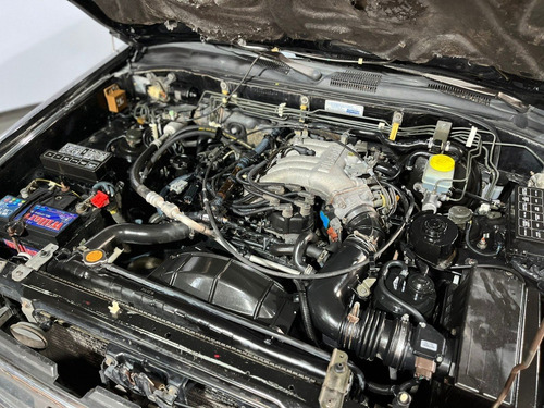 Imagen 13 de 13 de Nissan Pathfinder - 4x4 - Nueva - Permuto Financio