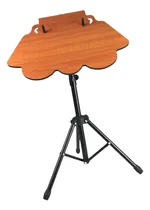 Comprar Kit De Soporte De Batería Resistente Con Trípodes De Doble