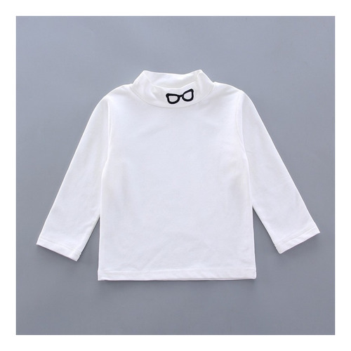 . Conjunto Traje Formal For Bebé Niño Camisa Pantalón Saco