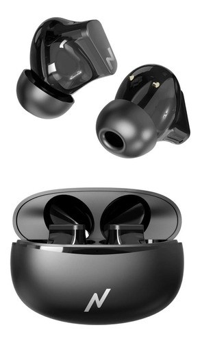 Auriculares Bluetooth Inalambricos Celular Tws Noga Twins 26