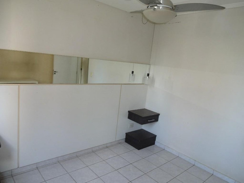 Imagem 11 de 24 de Apartamento Com 2 Dormitórios À Venda, 54 M² Por R$ 210.000,00 - Centro - Piracicaba/sp - Ap1416