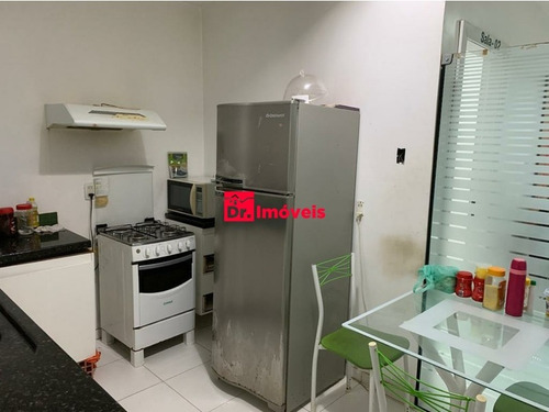 Imagem 11 de 13 de Casa Belém - 1007629