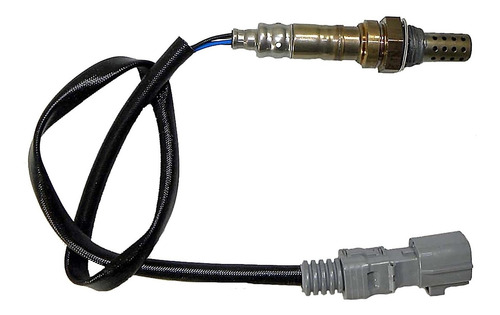 Sensor O2 Ox Toyota Prius C 1.5l 4 Cil 12/19 Walker