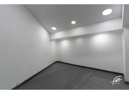 Local Comercial En Venta En Envigado