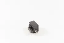 Comprar Destellador Zanella Sapucai 125- 150 - Full 2016